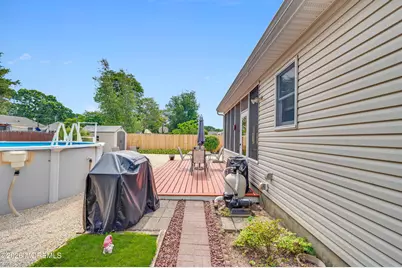 971 Stamler Drive, Toms River Township, NJ 08753 - Photo 33
