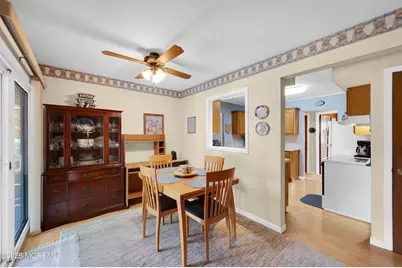 971 Stamler Drive, Toms River Township, NJ 08753 - Photo 9