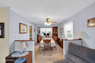 971 Stamler Dr, Toms River Township, NJ 08753 - Photo 17