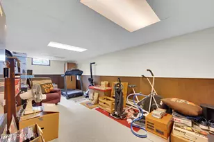 971 Stamler Dr, Toms River Township, NJ 08753 - Photo 35