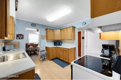 971 Stamler Drive, Toms River Township, NJ 08753 - Photo 7