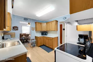 971 Stamler Dr, Toms River Township, NJ 08753 - Photo 7