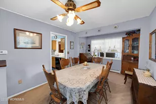 971 Stamler Dr, Toms River Township, NJ 08753 - Photo 19
