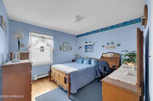 971 Stamler Dr, Toms River Township, NJ 08753 - Photo 23