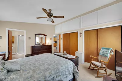 971 Stamler Drive, Toms River Township, NJ 08753 - Photo 15