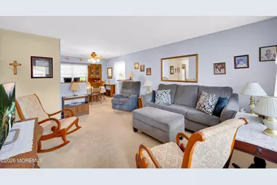 971 Stamler Drive, Toms River Township, NJ 08753 - Photo 13