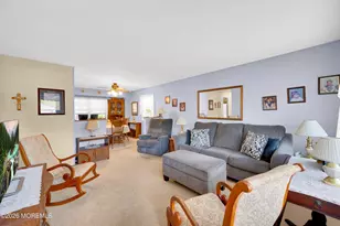 971 Stamler Dr, Toms River Township, NJ 08753 - Photo 13
