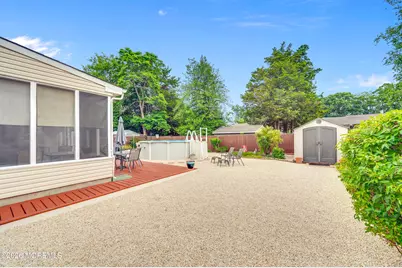 971 Stamler Drive, Toms River Township, NJ 08753 - Photo 27