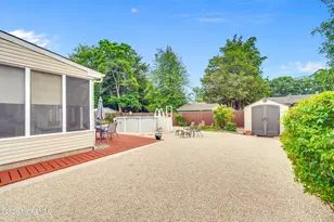 971 Stamler Dr, Toms River Township, NJ 08753 - Photo 27
