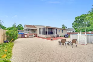 971 Stamler Dr, Toms River Township, NJ 08753 - Photo 29