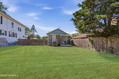 638 8th Street, Abescon, NJ 08201 - Photo 17