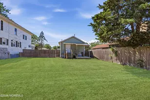 638 8th St, Abescon, NJ 08201 - Photo 17
