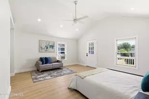 638 8th St, Abescon, NJ 08201 - Photo 5