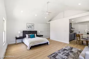 638 8th St, Abescon, NJ 08201 - Photo 7