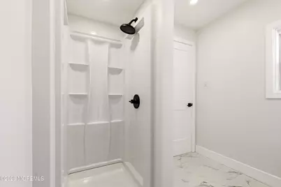 638 8th Street, Abescon, NJ 08201 - Photo 9