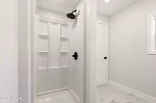 638 8th St, Abescon, NJ 08201 - Photo 9