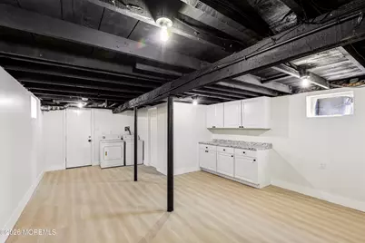 638 8th Street, Abescon, NJ 08201 - Photo 15
