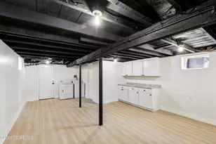 638 8th St, Abescon, NJ 08201 - Photo 15