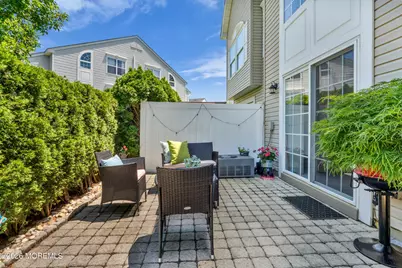 54 Phoenix Court, Tinton Falls, NJ 07712 - Photo 27