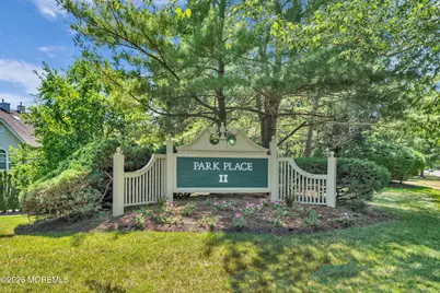 54 Phoenix Court, Tinton Falls, NJ 07712 - Photo 29