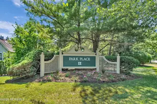 54 Phoenix Ct, Tinton Falls, NJ 07712 - Photo 29
