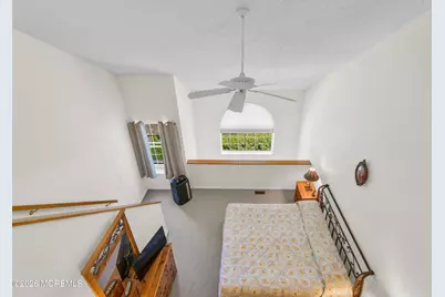 54 Phoenix Court, Tinton Falls, NJ 07712 - Photo 25
