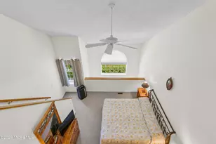 54 Phoenix Ct, Tinton Falls, NJ 07712 - Photo 25