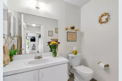 54 Phoenix Court, Tinton Falls, NJ 07712 - Photo 15