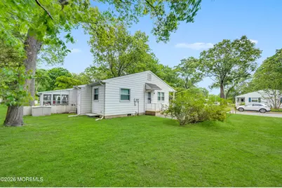 14B Minnesota Avenue, Whiting, NJ 08759 - Photo 3