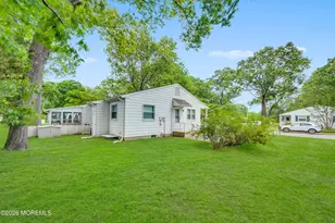 14B Minnesota Ave, Whiting, NJ 08759 - Photo 3
