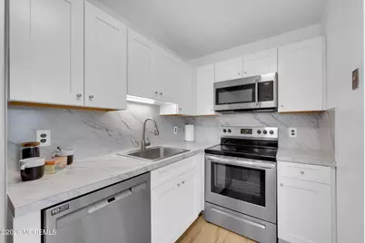 14B Minnesota Avenue, Whiting, NJ 08759 - Photo 5