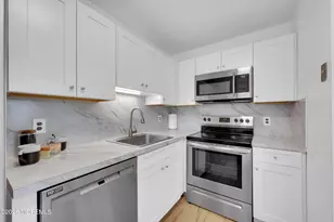 14B Minnesota Ave, Whiting, NJ 08759 - Photo 5