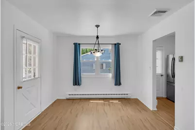 14B Minnesota Avenue, Whiting, NJ 08759 - Photo 11