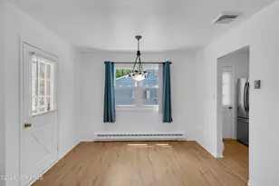 14B Minnesota Ave, Whiting, NJ 08759 - Photo 11