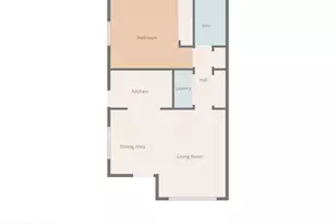 14B Minnesota Ave, Whiting, NJ 08759 - Photo 19