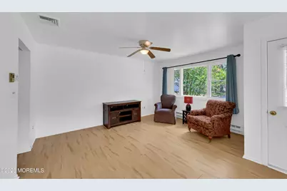 14B Minnesota Avenue, Whiting, NJ 08759 - Photo 9