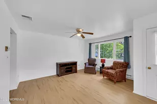 14B Minnesota Ave, Whiting, NJ 08759 - Photo 9