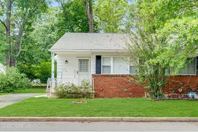 14B Minnesota Avenue, Whiting, NJ 08759 - Photo 1