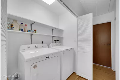 14B Minnesota Avenue, Whiting, NJ 08759 - Photo 15