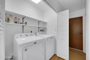 14B Minnesota Ave, Whiting, NJ 08759 - Photo 15