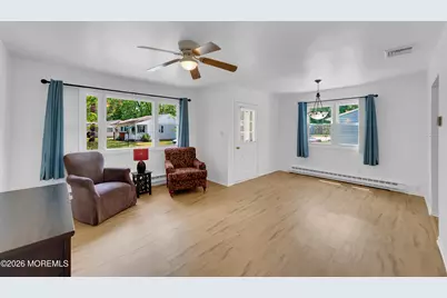 14B Minnesota Avenue, Whiting, NJ 08759 - Photo 7