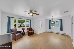 14B Minnesota Ave, Whiting, NJ 08759 - Photo 7
