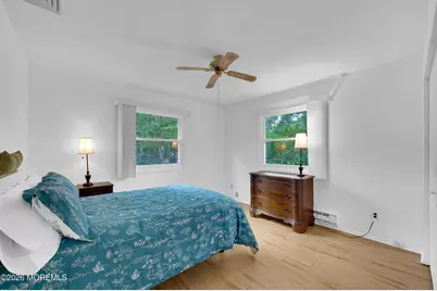 14B Minnesota Avenue, Whiting, NJ 08759 - Photo 13