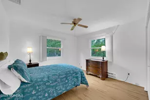 14B Minnesota Ave, Whiting, NJ 08759 - Photo 13