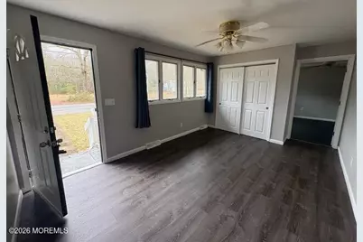134 Red Bank Avenue, Berkeley, NJ 08721 - Photo 3