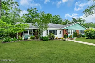 716A Buckingham Dr, Lakewood, NJ 08701 - Photo 21