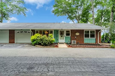 716A Buckingham Drive, Lakewood, NJ 08701 - Photo 3