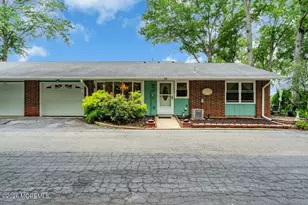 716A Buckingham Dr, Lakewood, NJ 08701 - Photo 3