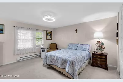 716A Buckingham Drive, Lakewood, NJ 08701 - Photo 17