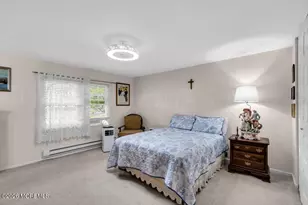 716A Buckingham Dr, Lakewood, NJ 08701 - Photo 17